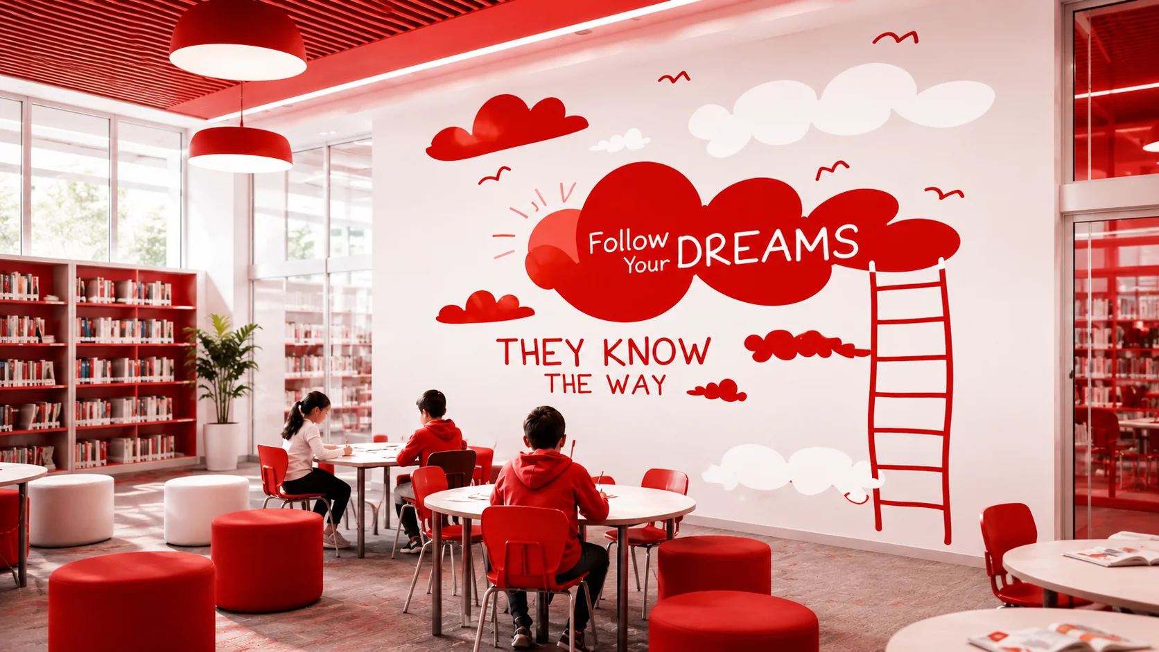 Education Software Development in the Cayman Islands