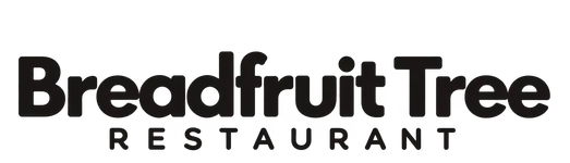 Breadfruit Tree Restaurant