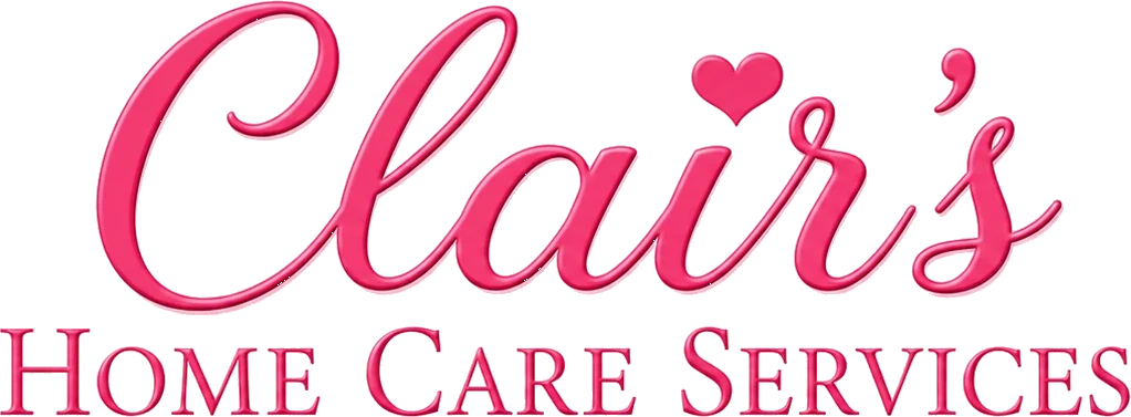 Clair's Home Care Services