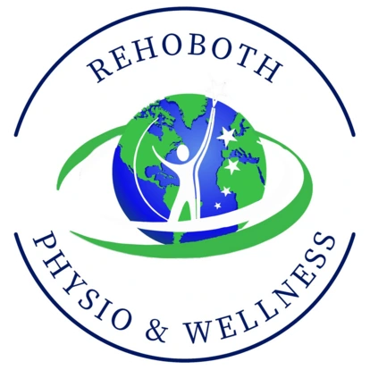 Rehoboth Physio & Wellness