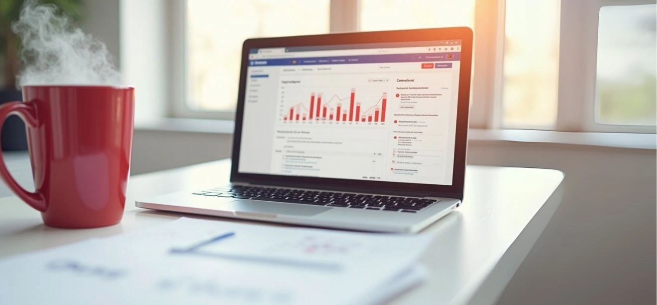 facebookads agency, facebook advertising company, facebook advertising services