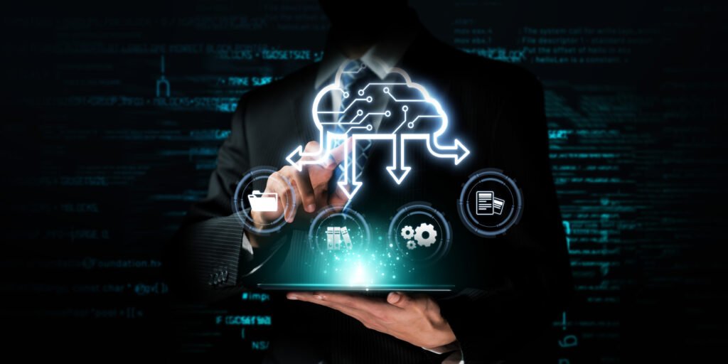 Custom software and Ai Automation Guide