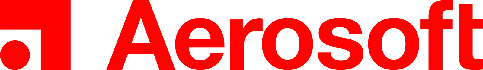 default-logo