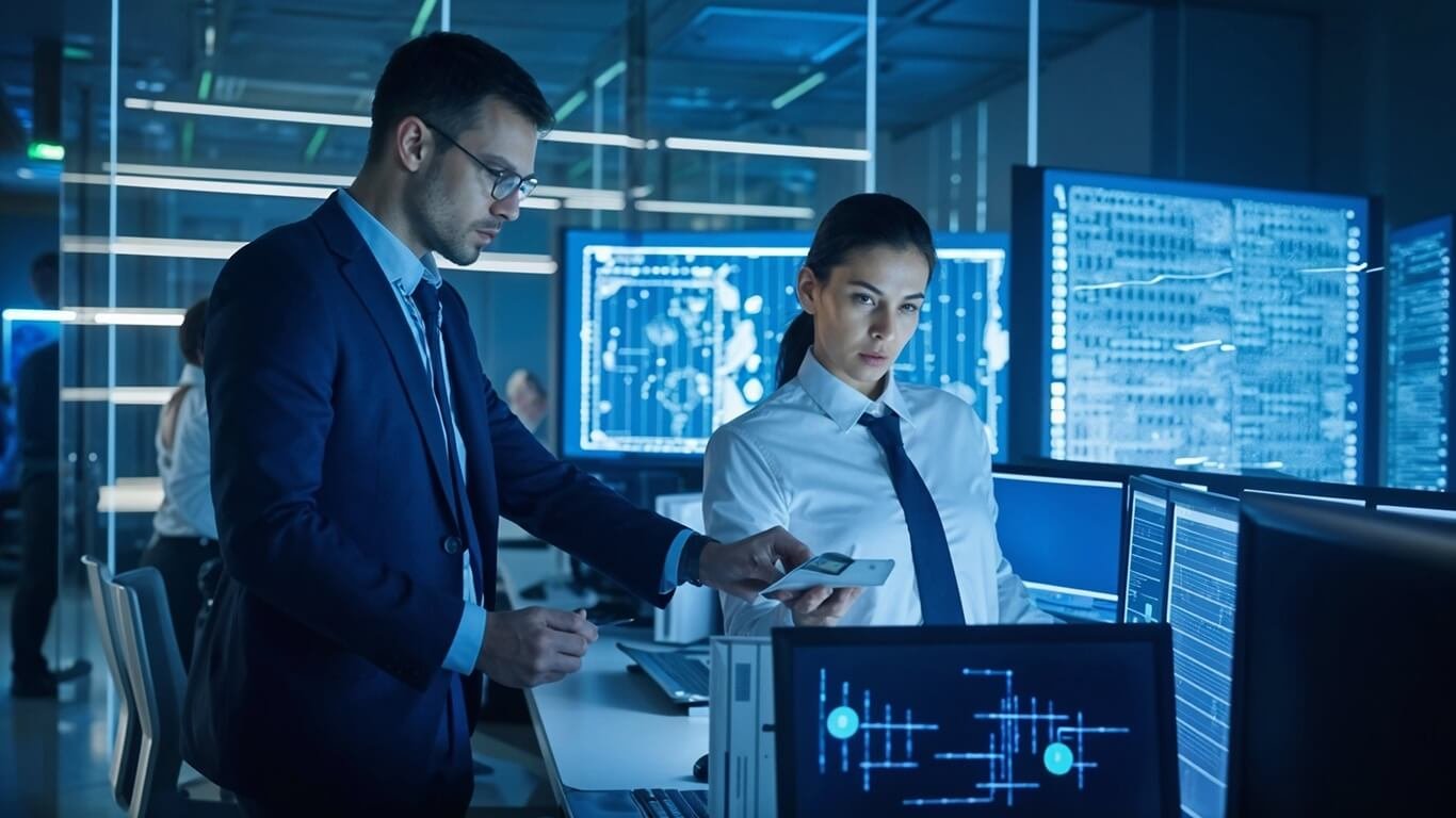 lorem-ipsum-dolor-sit-amet-consectetur