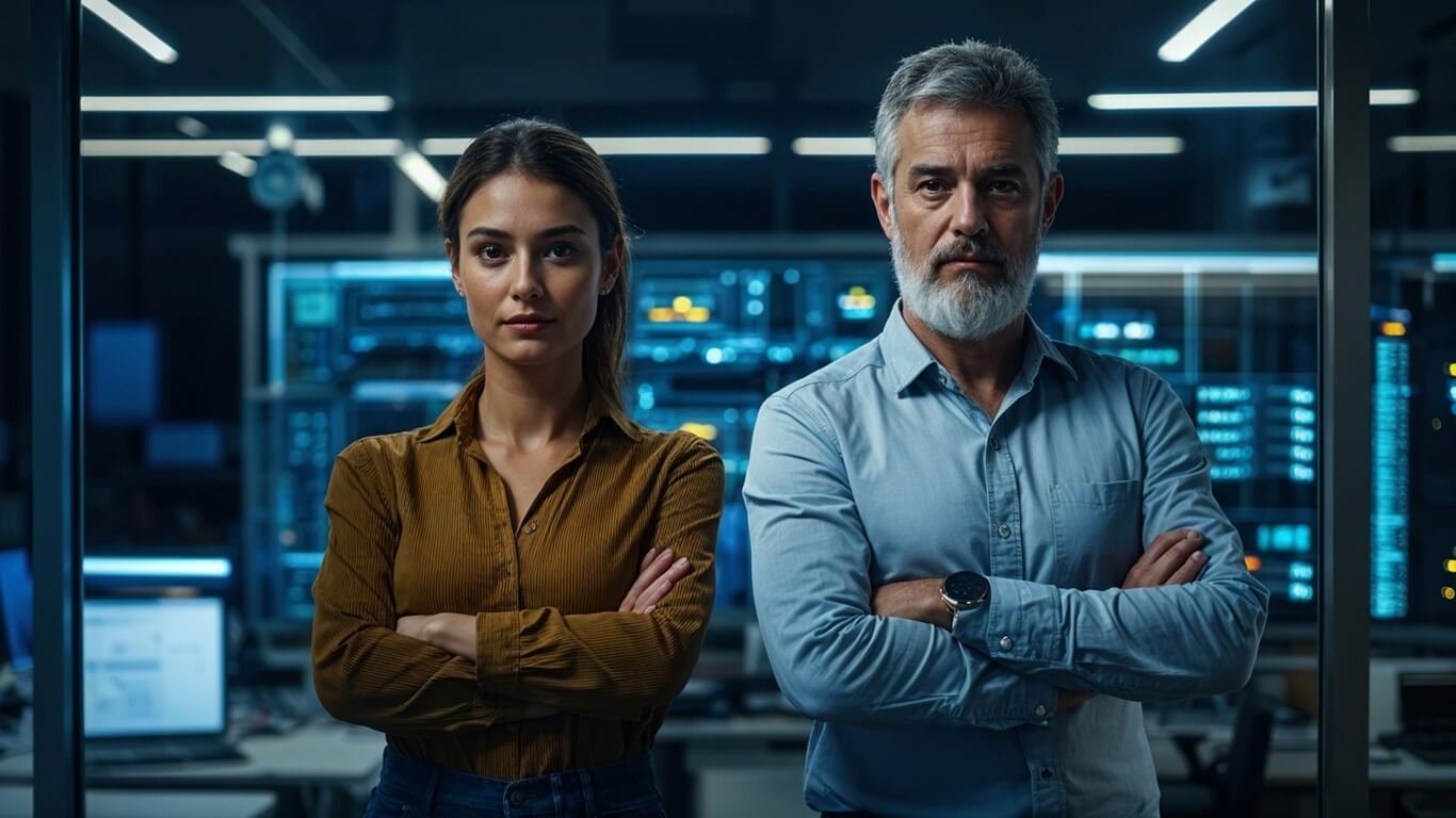 Lorem ipsum consectetur adipiscing elit sed