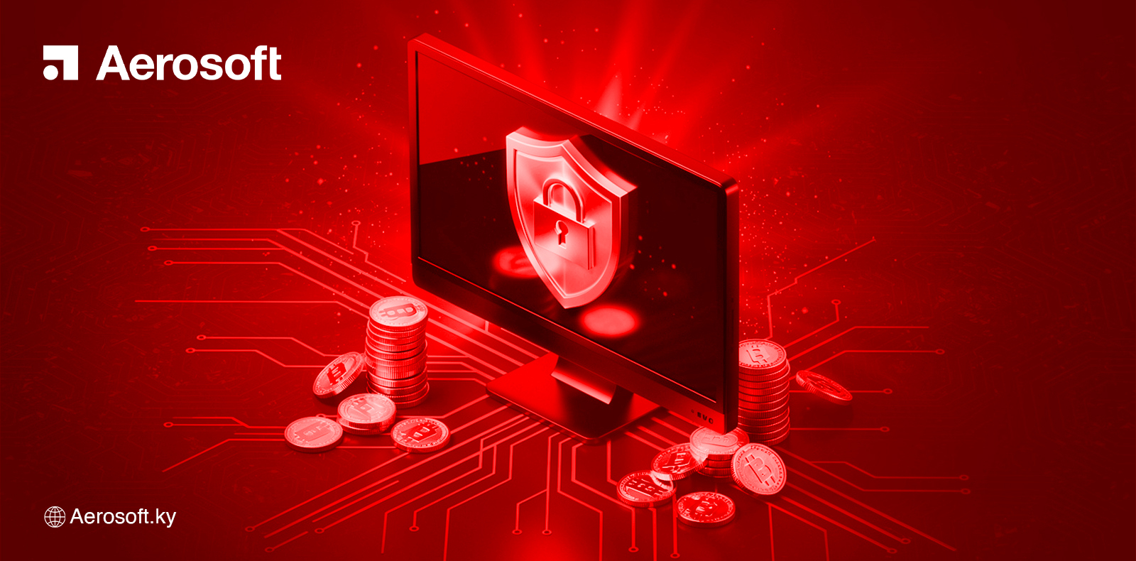 Real-Time Fraud Detection with Machine Learning: The Fintech Security Framework for 2026
