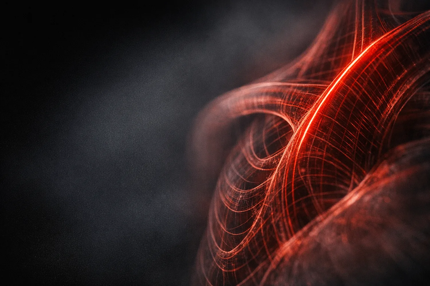 Predictive Analytics in Healthcare: How AI Is Transforming Diagnosis
