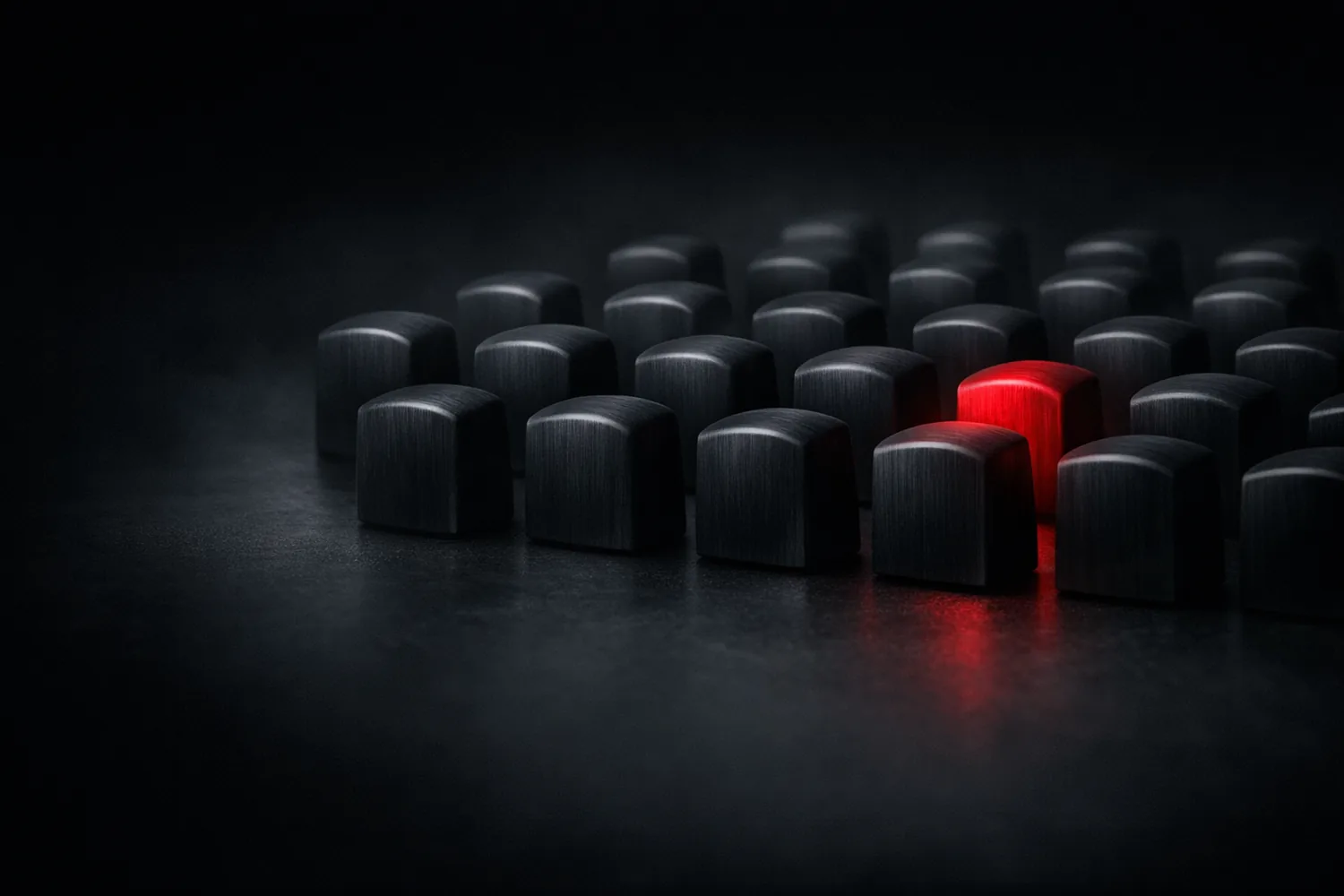 HR and payroll automation