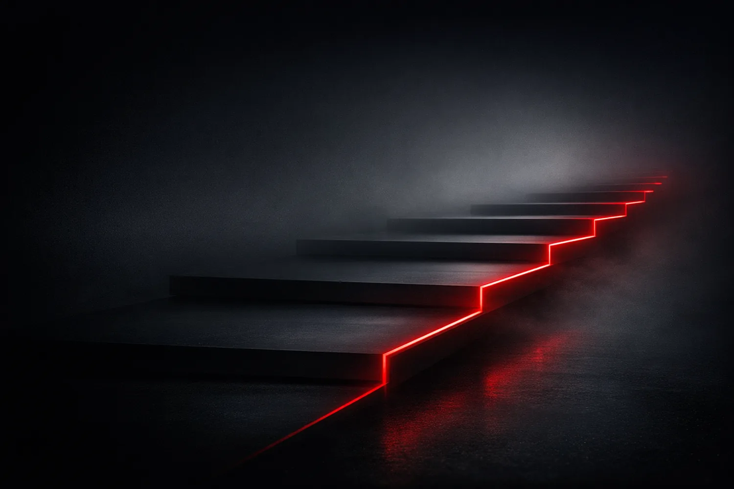 Customer onboarding automation