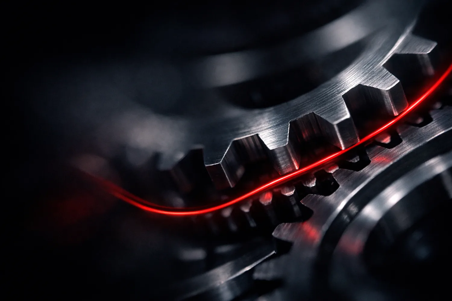 AI Business Process Automation