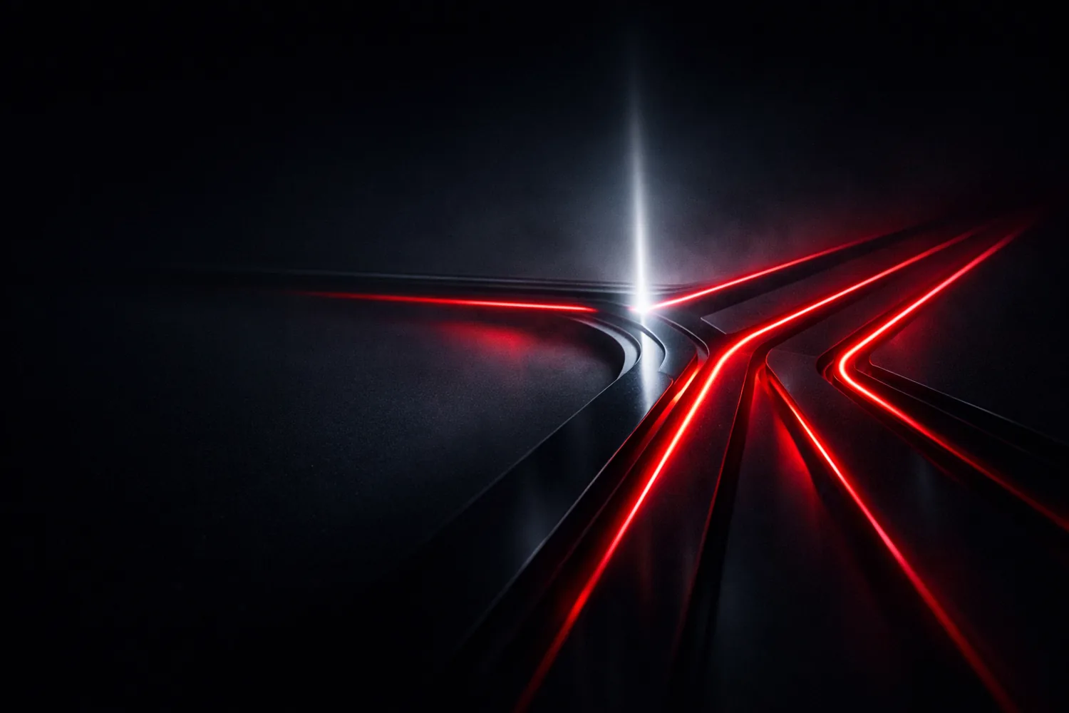 Lead Routing & CRM Enrichment