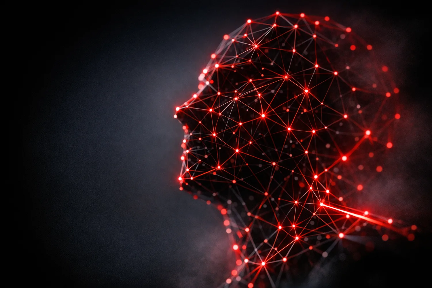 AI CRM Systems