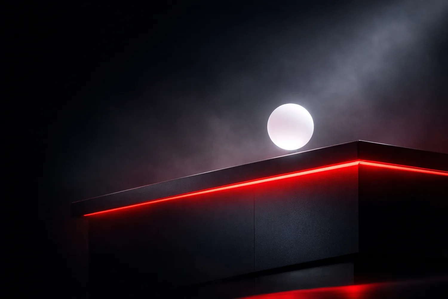 AI Receptionist