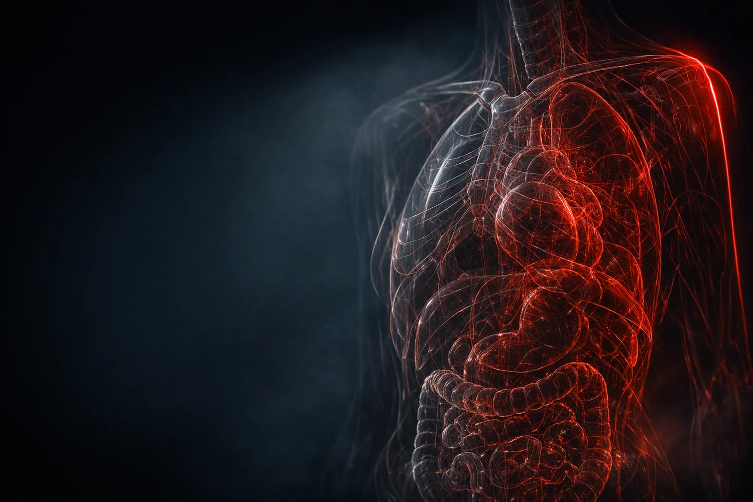 Predictive Analytics in Healthcare: How AI Is Transforming Diagnosis