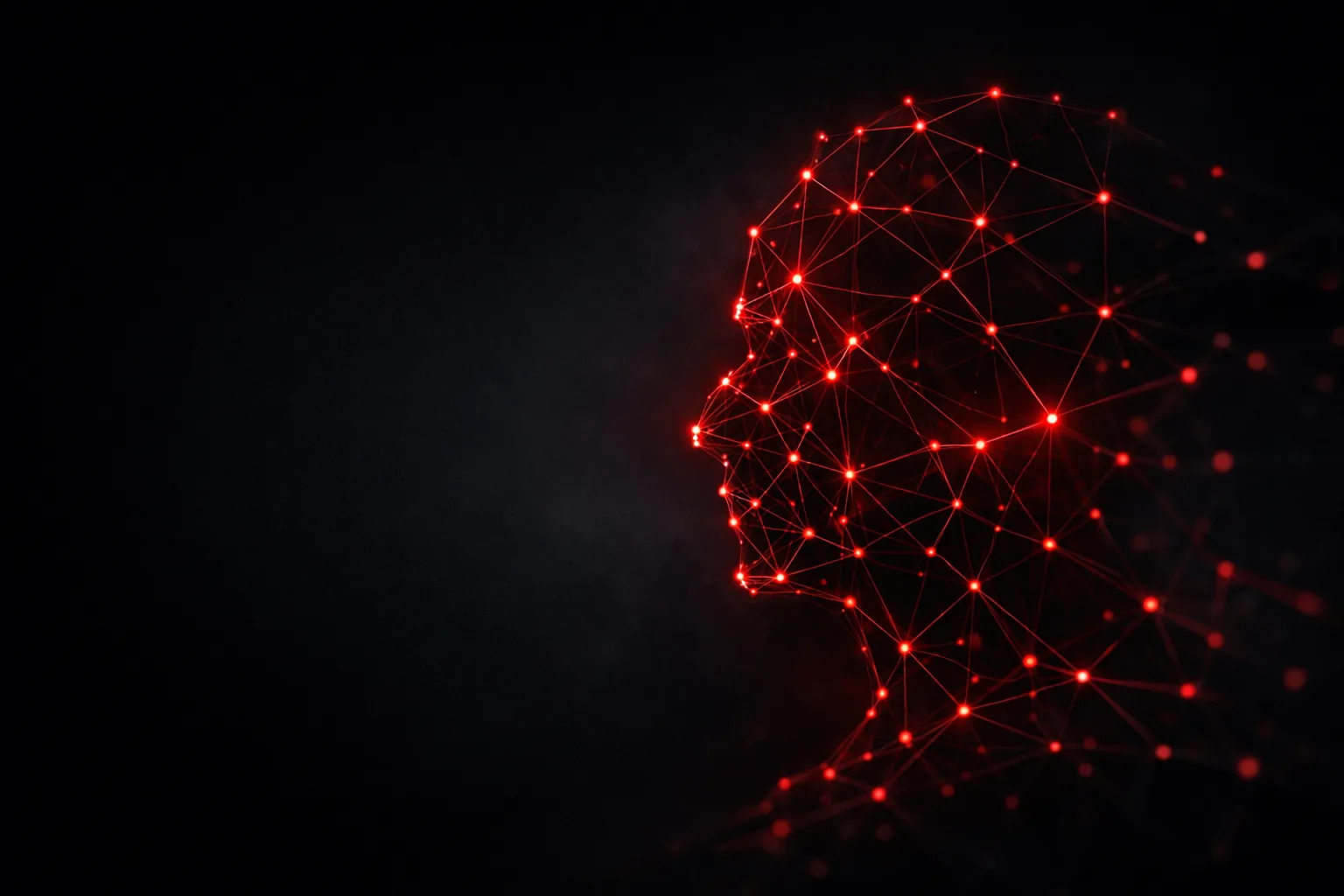 AI CRM Systems
