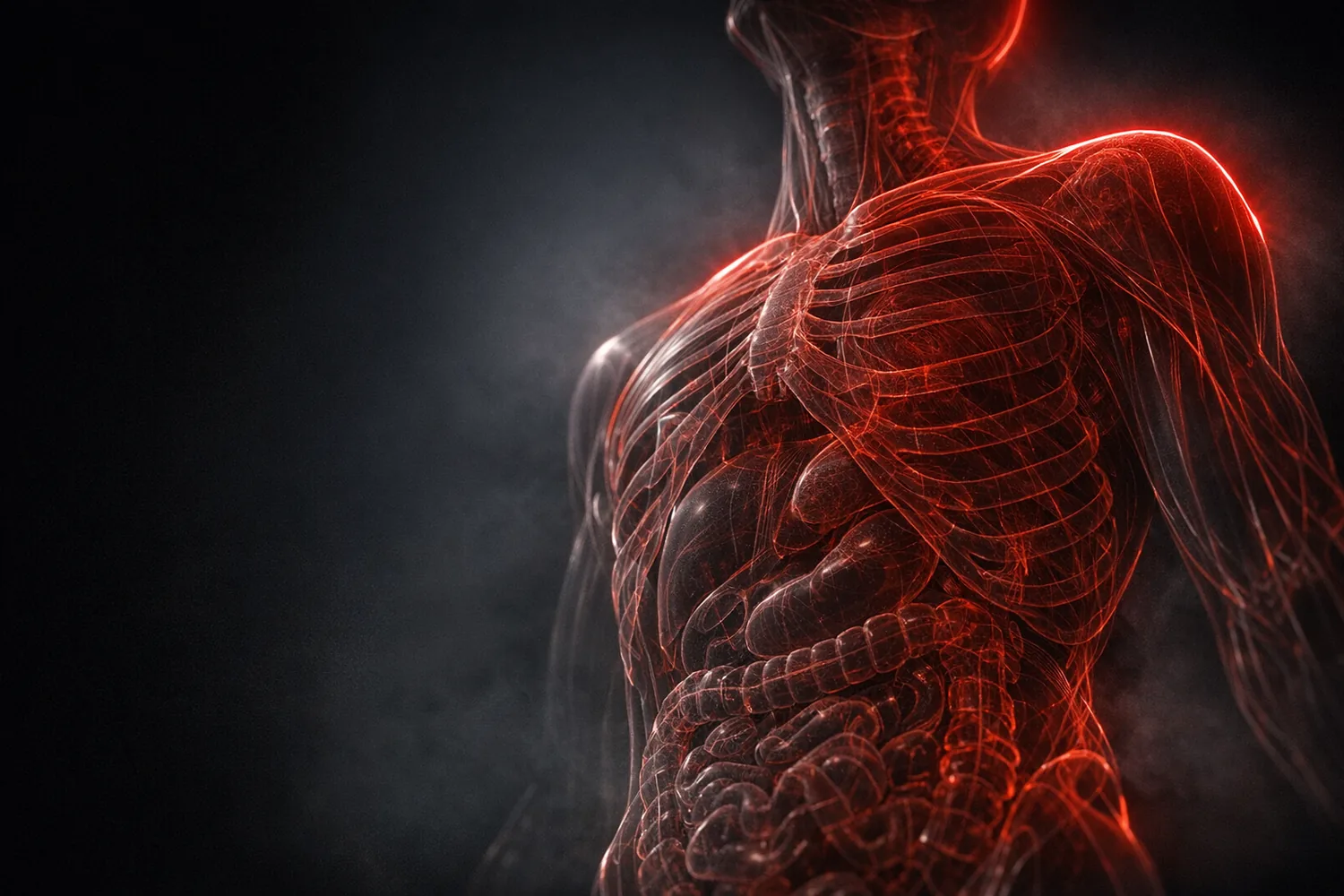 Predictive Analytics in Healthcare: How AI Is Transforming Diagnosis