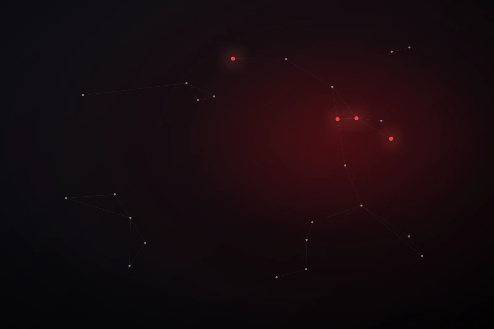 Supply Chain & Inventory AI